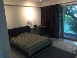 Suites @ Guillemard (D15), Apartment #118033602